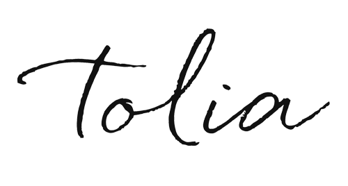 tolia